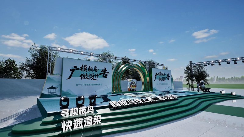 上海广告公司的最新发展动态