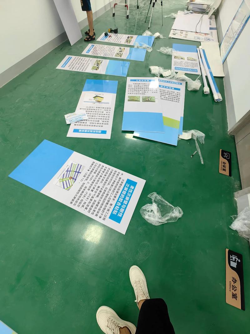 广告代理业在互联网时代的崛起与发展