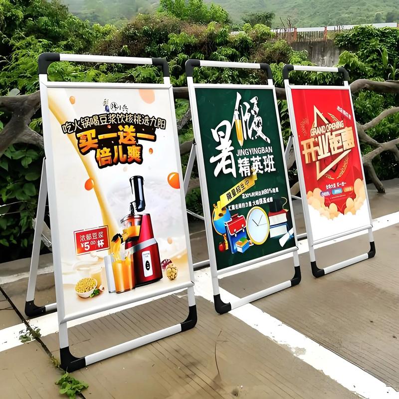 上海广告公司的创新之路：数字化转型与品牌力提升